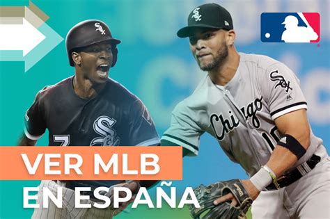 Cập nhật 68 về beisbol MLB juegos gratis mới nhất cdgdbentre edu vn