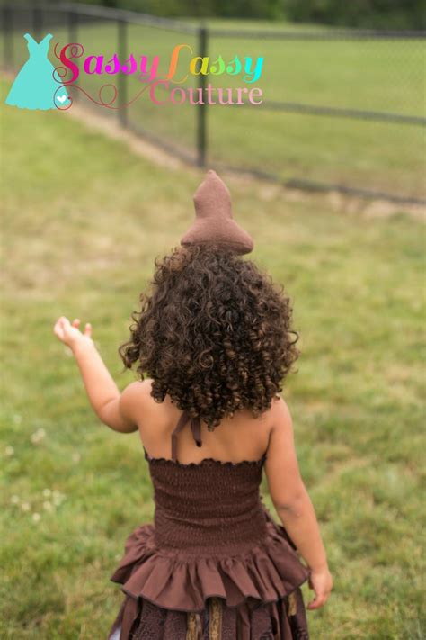 Poop Emoji Costume Emoji Costume Emoji Birthday Dress Girls - Etsy