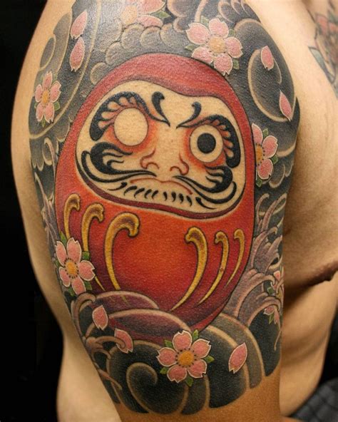 288 Likes 5 Comments WILDMONKEYTATTOO Katsu Katsu Wildmonkey On