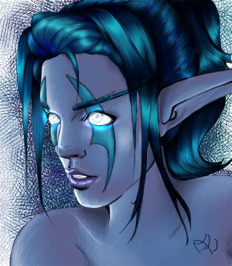 First Digital Art From Me By Bolondteri Hentai Foundry