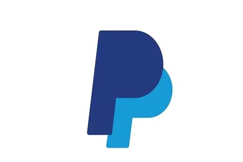 4 Cara Mengisi Saldo PayPal Aman Dan Terpercaya Akurat Tekno