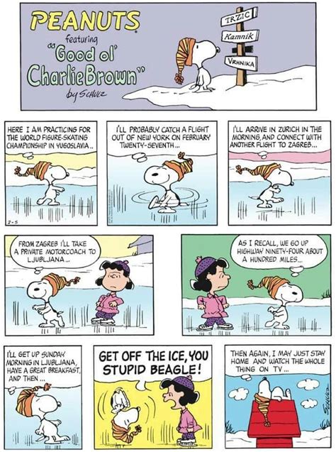 Pin By Susan Stewart On Snoopy Christmas Winter Snoopy Funny