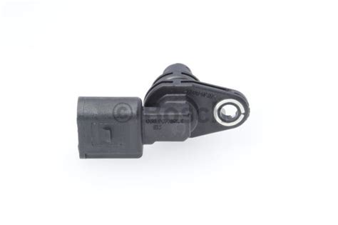 Bosch Impulsgeber Kurbelwelle Sensor Nockenwellenposition F R Vw