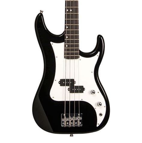 Washburn Bass Guitar Sonamaster Sb1p Forte Music Tiffin And Sandusky Ohio