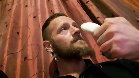 Deep Throat Guide To Deepthroating Gay Amateur Porn Feat JacubTheKiwiSub XHamster