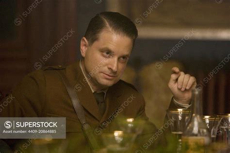 SHEA WHIGHAM in BOARDWALK EMPIRE (2009), directed by MARTIN SCORSESE. - SuperStock