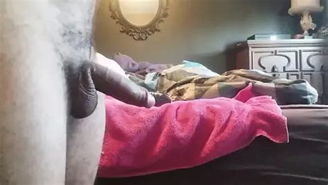 Chubby Bear Wanking Jerk Off Watching Porn Gay Porn Ce XHamster