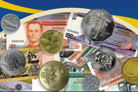 Bsp Reminds Public Demonetized Coins Bills Not For Payment And Circulation