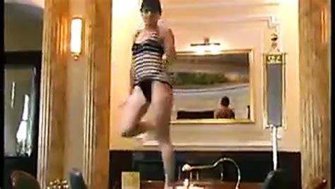 Free Crazy Spandex Girls Porn Videos Crazyspandexgirls XHamster