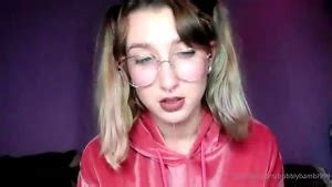 Watch choo² Hypno Drooling Hypnosis Porn SpankBang