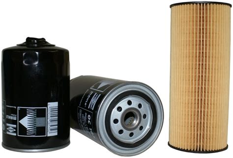 KNECHT-Ölfilter OC 105. im Shop - Fachhandel für Busse, LKW und Taxi ...