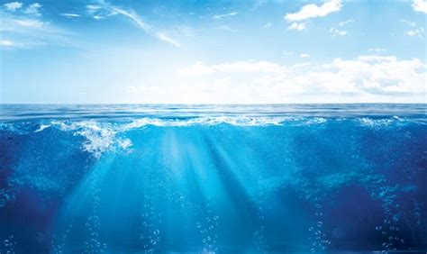 Depth Water Royalty Free Images Stock Photos Pictures Shutterstock