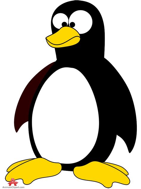 Free Penguin Cartoon Cliparts, Download Free Penguin Cartoon Cliparts ...