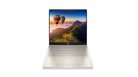 Top Laptops Under September Spectacular Under Budget