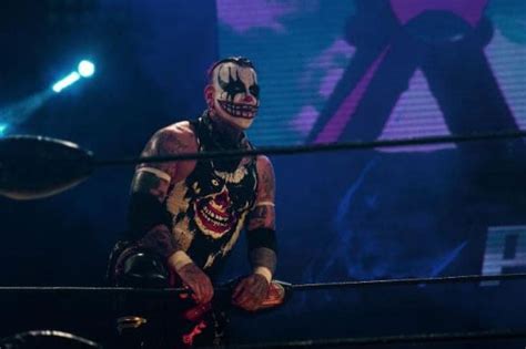 Día Nacional De La Lucha Libre Hace 90 Años Fue La Primera Función En México