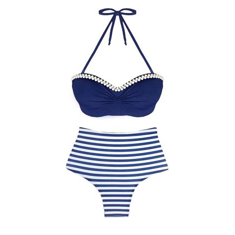 Conjunto Biquini Busto Perolas E Fio Basico Hot Pants Hadoli Conjunto De Biqu Ni Magazine