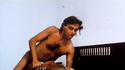 Pickles And Treats Germany 1982 Olinka Hardiman Hare Krane Claire Blonde