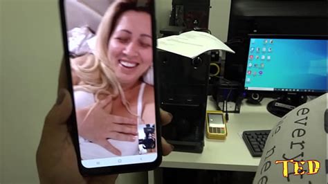 Mirella Mansur Search XVIDEOS