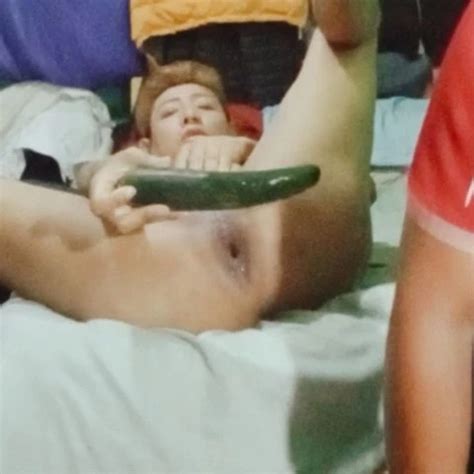 Orgasmo Anal Con Pepino Gay Bukkake Porn Fa XHamster