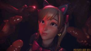 Toons Tools 2 Ezgif 4 Ea11ee80c2 Porn Pic