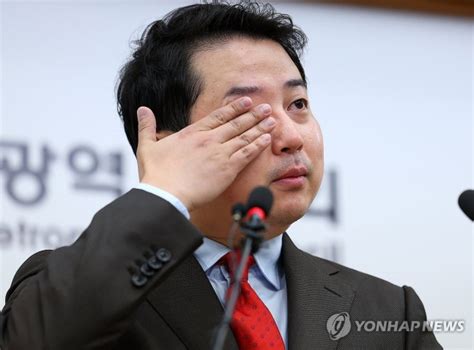 김 여사 댓글팀 한동훈 법무부 장관 때도 사설로 있었다