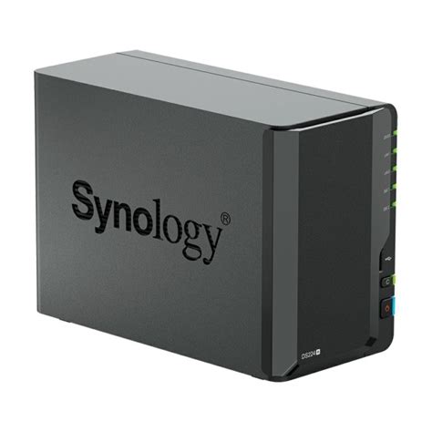 Synology Ds Drive Bays Bays