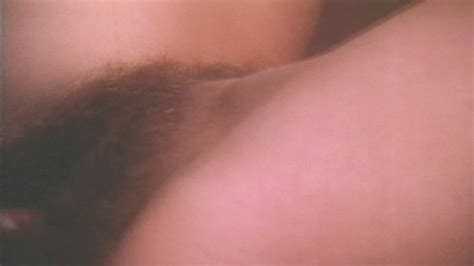 Susan McBain Nude Pics Page