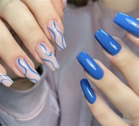 Пин от пользователя Stavroula на доске Nails | Дизайнерские ногти ...