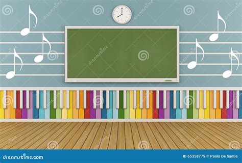 78+ Background Music In The Classroom Images - MyWeb