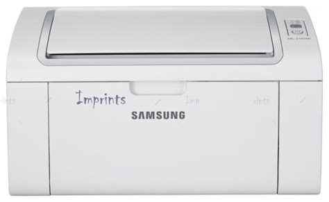 Картриджи для Samsung ML 2165W (MLT-D101S, MLT-D101X)