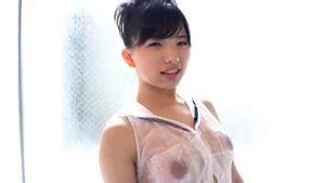 Sieh Dir Softcore65 An Iv Blowjob Porn SpankBang