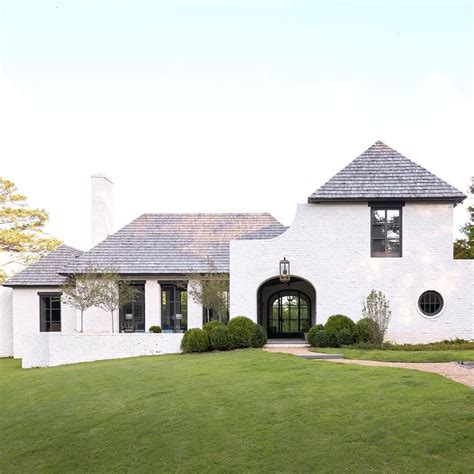 Paul Bates Architects On Instagram Countryside In Birmingham Alabama