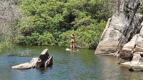 How To Visit Huatulco National Park - Mexico Living