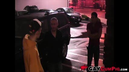 Beautiful Vacation Turns Into A Hot And Steamy Love Making Session