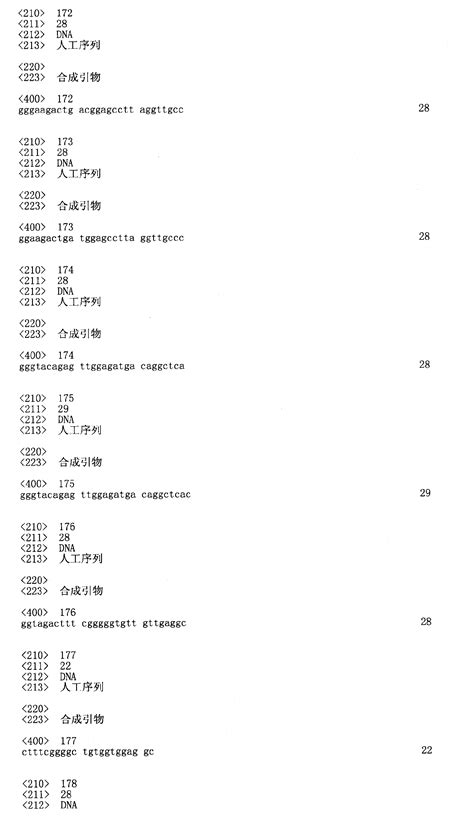 41％割引ブラウン系品質満点 F0号 Ser85 絵画 タペストリ 美術品ブラウン系 Ota On Arena Ne Jp