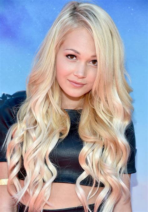 Kelli Berglund