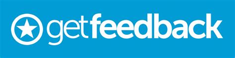 Our Favorite Salesforce App for 2016: Get Feedback | MCRM