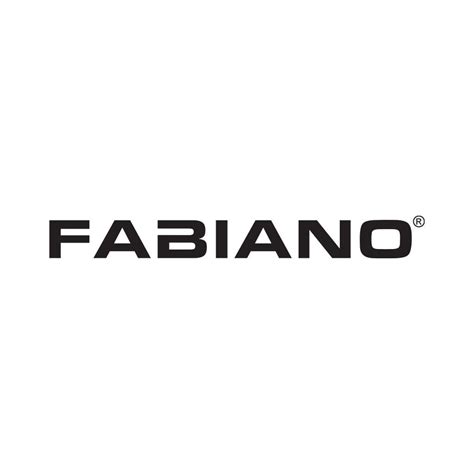Fabiano Shoes & Bags