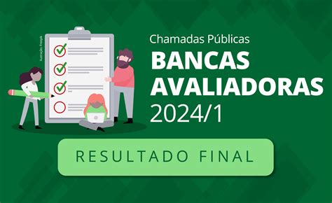 Confira O Resultado Final Do Processo Seletivo Portal Do