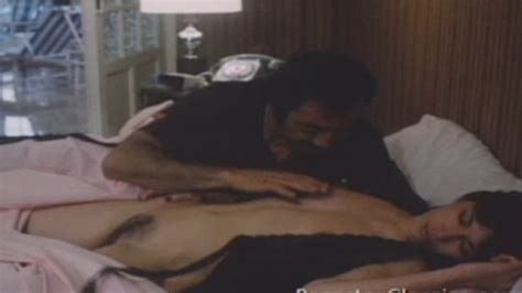 Les après midi d une bourgeoise en chaleur nude pics página 4