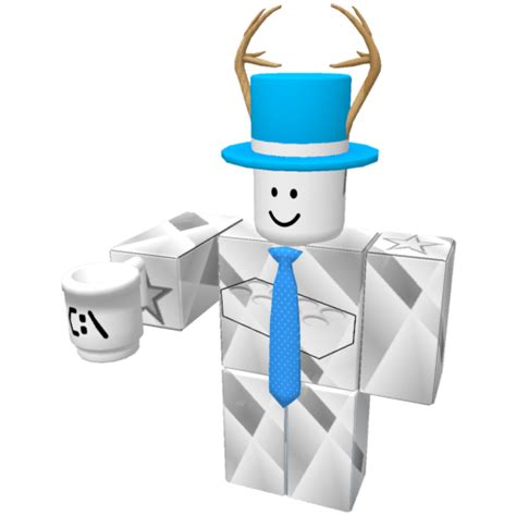 SmartLion | Brick-Hill Wiki | Fandom