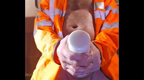 Cojiendo En El Camion Search XVIDEOS