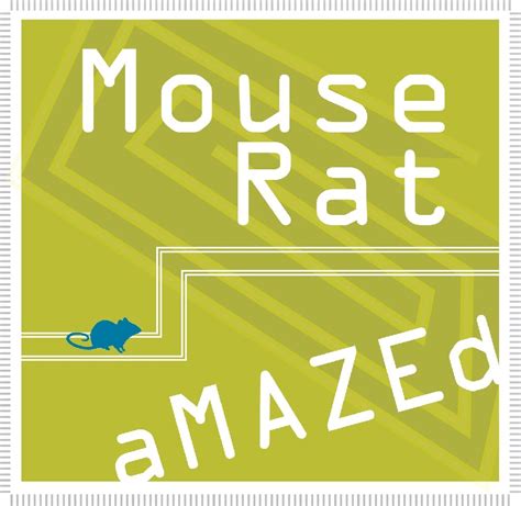 Parks and Recreation: Mouse Rat Album Fan Art Photo: 151676 - NBC.com