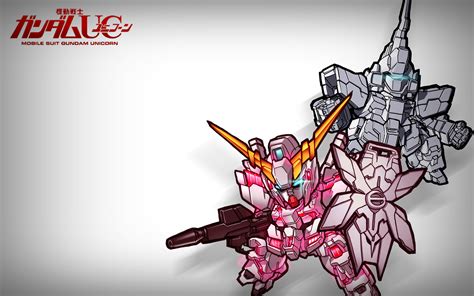 Discover more than 78 gundam unicorn anime - in.coedo.com.vn