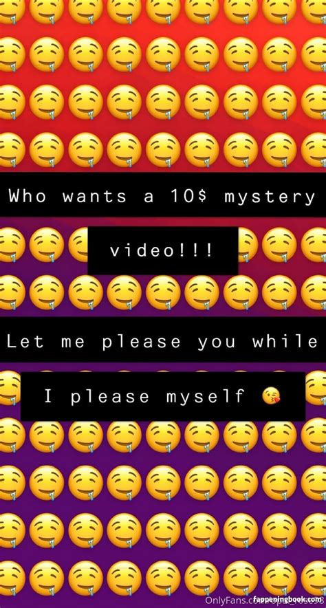 Opal Rose98 Thatpunkdude Nude OnlyFans Leaks Fappening FappeningBook