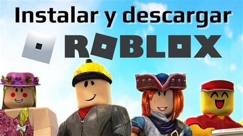 Lᐈ Last Ned Spill Roblox Gratis 2023 ♻️ Projaker