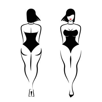 45 928 MEILLEURES Lingerie IMAGES PHOTOS ET ILLUSTRATIONS VECTORIELLES STOCK Adobe Stock