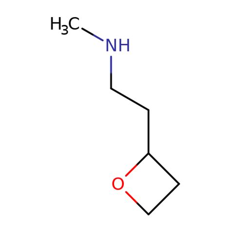 CAS 2613385 59 2 CymitQuimica