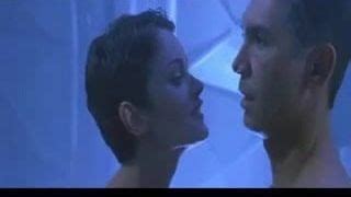 Robin Tunney Nude Porn Videos Sex Tapes XHamster