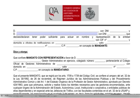 Formulario Cambio Titularidad Vehiculo Actualizado Febrero 2025